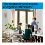 HP LaserJet Stampante multifunzione M234d - immagine 8