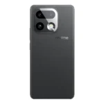 realme 16 Pro+ 17,3 cm (6.8") 5G USB tipo-C 12 GB 512 GB 7000 mAh Grigio - immagine 5