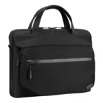 Targus TBS969GL borsa per laptop 35,6 cm (14") Valigetta ventiquattrore Nero - immagine 6
