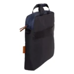 Trust Lisboa Borsa da trasporto per laptop da 16" - Blu - immagine 3