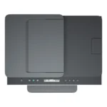 HP Smart Tank 7305 Wireless All-in-One Colore Stampante, Stampa fronte/retro; fotocopiatrice, scanner - immagine 14