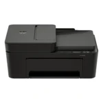 HP DeskJet 4310 Wireless All-in-One Colore Stampante, Instant Ink