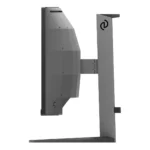 Philips Evnia 6000 34M2C6500/00 Monitor PC 86,4 cm (34") 3440 x 1440 Pixel Wide Quad HD QD-OLED Grigio - immagine 12