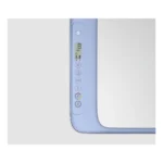 HP DeskJet 2822e Wireless All-in-One Colore Stampante, Instant Ink; Fotocopiatrice, scanner - immagine 10