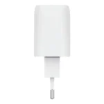 Trust Maxo Caricabatteria USB-C GaN da 45 W - Nero EU - immagine 7