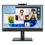 Lenovo ThinkCentre TIO-24 Gen5 Monitor - immagine 9