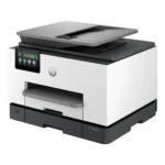 HP OfficeJet Pro 9132e Wireless All-in-One Colore Stampante, Instant Ink; Stampa fronte/retro - immagine 18