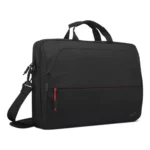 Lenovo 4X41D97727 borsa per laptop 35,6 cm (14") Borsa con caricamento dall'alto Nero - immagine 2
