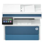 HP LaserJet Pro Bianco e nero Stampante