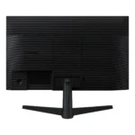 Samsung Monitor 24" Serie G31H Flat Display, FHD, Refresh Rate 144Hz max, IPS Panel, Flicker Free, Eye Saver Mode, FreeSync, Refresh Rate Optimizor, Black 2026 - immagine 2