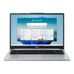 Acer Aspire Lite Computer portatile AL15-49P-R1XB