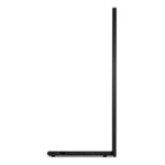 Lenovo ThinkVision M16 Monitor - immagine 12
