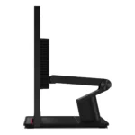 Lenovo ThinkVision T24t-20 Monitor - immagine 12