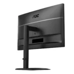 AOC 27E4CV Monitor PC 68,6 cm (27") 1920 x 1080 Pixel Full HD LED Nero - immagine 19