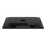 Philips Serie 3000 27B2U3601/00 Monitor PC 68,6 cm (27") 2560 x 1440 Pixel Quad HD LCD Nero - immagine 10