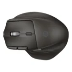 HP B8YX3AA#ABB mouse Casa Mano destra Bluetooth + USB Type-C 6000 DPI