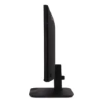 Acer Monitor LCD KA242Y P6 KA - immagine 5