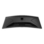AOC P2 CU34P2A Monitor PC 86,4 cm (34") 3440 x 1440 Pixel Quad HD LED Nero - immagine 11