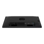 Philips Serie 3000 24B2U3301/00 Monitor PC 60,5 cm (23.8") 1920 x 1080 Pixel Full HD LCD Nero - immagine 10