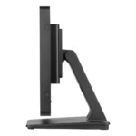 iiyama ProLite T1633MSC-B1 Monitor PC 39,6 cm (15.6") 1920 x 1080 Pixel Full HD LCD Touch screen Nero - immagine 5