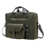 HP Borsa modulare per laptop da 15,6 pollici - immagine 11
