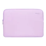 Targus TBS98207GL borsa per laptop 35,6 cm (14") Custodia a tasca Viola