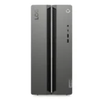 Lenovo LOQ | Desktop Gaming | Processore INTEL I5 14400F | memoria RAM 16GB | Memoria SSD 512GB | Scheda Grafica NVIDIA RTX 5060 8GB | Sistema Operativo Windows 11 Home - immagine 4