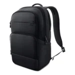 DELL CP5626 40,6 cm (16") Zaino Nero - immagine 3
