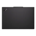 Lenovo ThinkPad P1 Gen 8 Intel Core Ultra 7 255H Workstation mobile 40,6 cm (16") WUXGA 32 GB LPDDR5x-SDRAM 1 TB SSD NVIDIA RTX PRO 2000 Blackwell Wi-Fi 7 (802.11be) Windows 11 Pro Nero Italiano - immagine 11