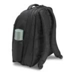 Kensington Zaino per laptop Contour 2.0 EQ Pro 17" - immagine 10
