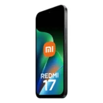Xiaomi Redmi 17 17,8 cm (6.99") 4G USB tipo-C 4 GB 128 GB 7500 mAh Nero - immagine 5