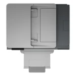 HP OfficeJet Pro 8132e Wireless All-in-One Colore Stampante, Instant Ink; Stampa fronte/retro - immagine 19