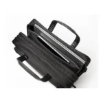 Kensington Valigetta per laptop Contour 2.0 EQ Business - 15,6" - immagine 7