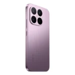 Xiaomi 17T 16,7 cm (6.59") Doppia SIM 5G USB tipo-C 12 GB 256 GB 6500 mAh Viola - immagine 6