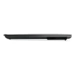 Lenovo ThinkPad X9-15p Gen 1 Aura Edition Copilot+ PC 358H Computer portatile 38,9 cm (15.3") 2.8K 32 GB LPDDR5x-SDRAM 1 TB SSD Wi-Fi 7 (802.11be) Windows 11 Pro Grigio Italiano - immagine 4
