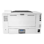 HP LaserJet Enterprise Stampante Enterprise LaserJet M406dn - immagine 9