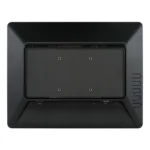 iiyama ProLite T1521MSC-B2 Monitor PC 38,1 cm (15") 1024 x 768 Pixel XGA LED Touch screen Da tavolo Nero - immagine 11