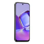 ZTE V80 Vita 14GB(4+10) 256GB Midnight B - immagine 5