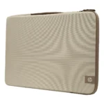 HP Prot LTP 13-14 Laptop Slv EMEA-INTL Custodia a tasca - immagine 2