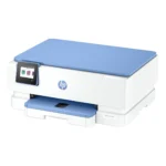 HP Envy 7231 Wireless All-in-One Colore Stampante, Instant Ink - immagine 13
