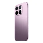 Xiaomi 17T 16,7 cm (6.59") Doppia SIM 5G USB tipo-C 12 GB 256 GB 6500 mAh Viola - immagine 7