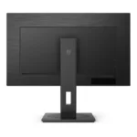 Philips Serie 3000 32B1U3900/00 Monitor PC 80 cm (31.5") 3840 x 2160 Pixel 4K Ultra HD LCD Nero - immagine 12
