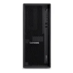 Lenovo ThinkStation P4 AMD Ryzen 7 PRO PRO 9755 32 GB DDR5-SDRAM 1 TB SSD Windows 11 Pro Stazione di lavoro