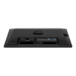 Philips Serie 3000 24B2N3200D/00 Monitor PC 61,2 cm (24.1") 1920 x 1200 Pixel WUXGA LCD Nero - immagine 11