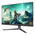 Philips Evnia 3000 27M2N3800A/00 Monitor PC 68,6 cm (27") 3840 x 2160 Pixel 4K Ultra HD LCD Nero - immagine 8
