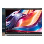 HP EliteBook X G2i Next Gen AI PC Wolf Pro Security Edition Copilot+ PC Intel Core Ultra 7 356H Computer portatile 35,6 cm (14") 3K 32 GB LPDDR5x-SDRAM 1 TB SSD Wi-Fi 7 (802.11be) Windows 11 Pro Blu - immagine 11