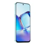 ZTE V80 Vita 14GB(4+10) 256GB Celadon Cy - immagine 5