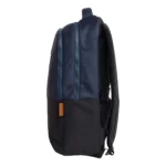 Trust Lisboa Zaino con capacità fino a 16" - Blu - immagine 3