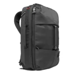 HyperX Zaino Knight - immagine 2