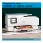 HP ENVY Inspire 7921e Wireless All-in-One Colore Stampante, Instant Ink; Stampa di foto - immagine 12